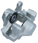 MAXGEAR Etrier Frana Axa Spate Dreapta 82-0306 Mercedes-Benz C-Class/C-Class T-Model/Clk (82-0306)