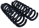 MAXGEAR Arc Spiral Puntea Spate 60-1078D Bmw 3/3 Gran Turismo/3 Touring