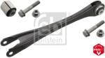 Febi Bilstein Brat, Suspensie Roata Axa Spate Dreapta 103734 Bmw 1/2/3/3 Gran Turismo/4/4 Gran