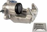 TRW Etrier Frana Bhn181 Audi A3/Tt Seat Cordoba/Cordoba Vario/Ibiza Ii/Leon Vw Bora