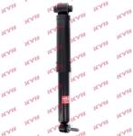 KYB Amortizor Puntea Spate 344804 Renault Megane Ii/Scénic Ii (344804)