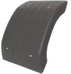 PACOL Aripa Spate Dreapta Ive-Mg-003 Iveco Stralis I