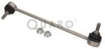 QUARO Brat/Bieleta Suspensie, Stabilizator Punte Fata Qs7685/Hq Bmw X3