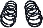 MAXGEAR Arc Spiral 60-1459D Mercedes-Benz A-Class/B-Class