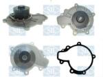Saleri SIL Pompă De Apă, Răcire Motor Pa1453 Chevrolet Captiva/Cruze/Epica/Lacetti/Nubira