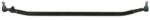 REINHOCH Bara Directie Transversal (Oblig) Rh51-8004 Daf Lf 55 (RH51-8004)