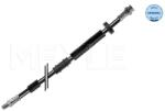 MEYLE Furtun Frana Punte Fata 2145250032 Lancia Ypsilon
