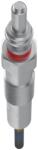 Bosch Bujie Incandescenta 0250403012 Dacia Dokker/Dokker Pick-Up/Duster/Lodgy/Logan