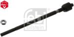 Febi Bilstein Articulatie Axiala, Cap De Bara Axa Fata Dreapta 43642 Fiat Doblo