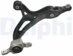 DELPHI Brat, Suspensie Roata Partea De Jos Tc2740 Mercedes-Benz Gl-Class/M-Class