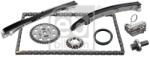 Febi Bilstein Chit Lant De Distributie 178310 Mazda 3/6/Cx-5
