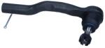 MAXGEAR Cap De Bara Axa Fata Dreapta 69-1207 Mazda 3/6 (69-1207)