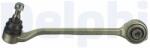 DELPHI Brat, Suspensie Roata Partea De Jos Tc2951 Bmw X3/X4 (TC2951)