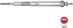 NGK Bujie Incandescenta 93283 Ford Ranger Mazda Bt-50 Pick-Up