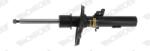 MONROE Amortizor 742283Sp Renault Megane Iv/Megane Iv Grand (742283SP)