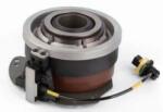 VALEO Rulment De Presiune, Ambreiaj 830141 Mercedes-Benz Actros Mp4 / Mp5/Antos/Arocs
