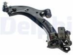 DELPHI Brat, Suspensie Roata Partea De Jos Tc2871 Honda Cr-V Iii
