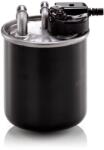 MANN-FILTER Filtru Combustibil Wk820/21 Infiniti Q30 Mercedes-Benz A-Class/B-Class/Cla (WK820/21)