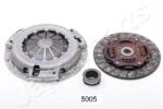 JAPANPARTS Set Ambreiaj Kf-5005 Mitsubishi Lancer Viii (KF-5005)