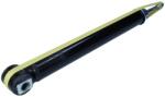 MAXGEAR Amortizor 11-0238 Bmw 3 Bmw (Brilliance) 3 Series
