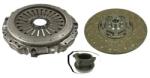 KAWE Set Ambreiaj 7169502 Daf Cf 75/Cf 85/Xf 105 (7169502)