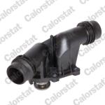 CALORSTAT by Vernet Termostat, Lichid Racire Th6494.85J Bmw 3/5