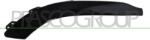 PRASCO Banda De Protectie, Bara De Protectie Spate Stanga Me7191264 Mercedes-Benz Glc