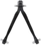 S-TR Brat, Suspensie Roata Deasupra Str-30524 Scania G I/G Ii/L/P I/P Ii/R I/R Ii/S/T (STR-30524)