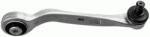 LEMFÖRDER Brat, Suspensie Roata Spate 3670001 Audi A6 C6 Audi (Faw) A6L C6