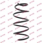 KYB Arc Spiral Punte Fata Rh2074 Ford Mondeo Iv