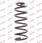 KYB Arc Spiral Punte Fata Ra3785 Seat Leon/Toledo Ii
