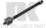 NK Articulatie Axiala, Cap De Bara 5033756 Citroën C4 Cactus Peugeot 2008 I/208