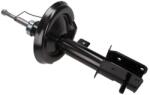 MAXGEAR Amortizor Axa Fata Dreapta 11-0496 Citroën Jumpy Ii Fiat Scudo Peugeot Expert