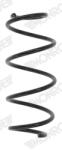 MONROE Arc Spiral Sp4265 Renault Clio Iii/Modus / Modus (SP4265)