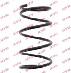KYB Arc Spiral Punte Fata Ra3493 Mitsubishi Lancer Viii (RA3493)