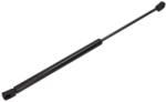MAXGEAR Amortizor Portbagaj 12-1581 Honda Civic Vii