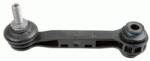 LEMFÖRDER Brat/Bieleta Suspensie, Stabilizator Axa Spate Dreapta 3764101 Bmw 2/3/4 (3764101)