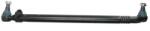 REINHOCH Bara Directie Rh51-9041 Bova Futura (RH51-9041)