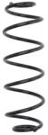Magnum Technology Arc Spiral Dreapta Sc088 Citroën C3 I (SC088)