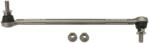 TRW Brat/Bieleta Suspensie, Stabilizator Jts614 Bmw 1/3/X1/Z4 Bmw (Brilliance) X1 (JTS614)