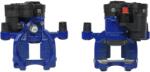 ATE Etrier Frana 24.6238-7024.5 Audi A3/Q2/Tt Cupra Ateca Seat Ateca/Leon Vw Golf Vi (24.6238-7024.5)