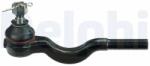 DELPHI Cap De Bara Punte Fata Ta1197 Hyundai Galloper Ii Mitsubishi L200/Pajero I