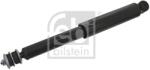FEBI BILSTEIN Amortizor Puntea Spate 20557 Renault Trucks D/D Access/Midliner/Midlum (20557)