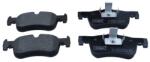 MAXGEAR Set Placute Frana, Frana Disc Punte Fata 19-3013 Bmw 1/2 (19-3013)