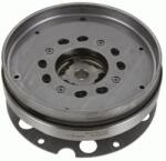 SACHS Volanta 2295001904 Audi A4 B9/A5 (2295001904)