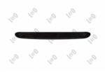 ABAKUS Stop Suplimentar Centru 046-19-870S Seat Leon (046-19-870S)