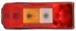 TRUCKLIGHT Lampa Spate Dreapta Tl-Vo001R Volvo Fh/Fh16/Fm/Fm12/Fm9 (TL-VO001R)