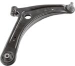LEMFÖRDER Brat, Suspensie Roata Exterior 3853801 Citroën C-Crosser/C-Crosser Enterprise
