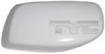 TYC Acoperire Oglinda Exterioara Dreapta 303-0089-2 Bmw 5/6 (303-0089-2)