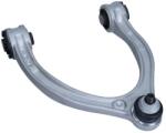 MAXGEAR Brat, Suspensie Roata Deasupra 72-5221 Mercedes-Benz C-Class/C-Class T-Model/Cls